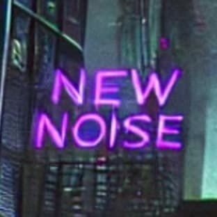 New Noise logo